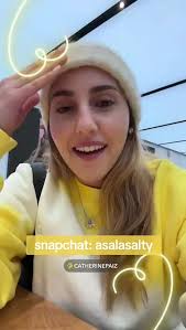 😍😍😍❤❤❤ . #anazalafamily #anazala #asala #viral #heyitsasala #fyp  #foryoupage #foryou #explore #catherinemcbroom #catherinepaiz