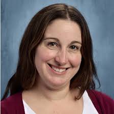 21st Century Learning Conference 1/24/18