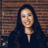 Renee Bulger's Instagram, Twitter & Facebook