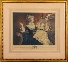 Georges Keating Paintings & Artwork for Sale