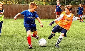 Star sessions nita has the newest collection of online games over the internet. Euro Stars Academy From Aed 40 Abu Dhabi Groupon