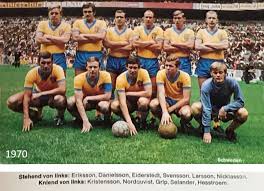 He was a guest star in welcome to sweden a few years ago. 38 National Football Teams Ideas In 2021 National Football Teams Football Team Football