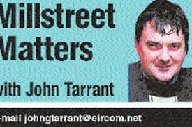 The week in pictures