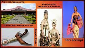 34 Nama Pakaian Adat Nama Tarian Adat Nama Rumah Adat Dan Senjata Tradisional Di Indonesia 1 Provinsi Nanggroe Aceh Darussa Tarian Gambar Tarian Pakaian