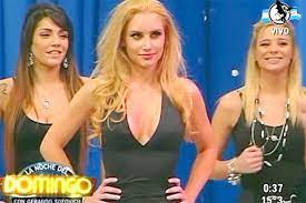 There are several pooping clips. Gorgeous Gameshow Girls Wow In Sexy Hot Pants Before Going Bowling In Bizarre Footage Daily Star