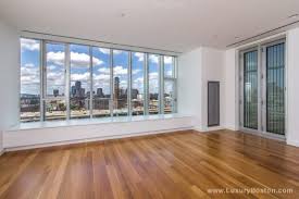 Find 3000 listings related to mcm properties in waukesha on yp.com. Luxury Boston Macallen Building Condos And Apartments Boston Condos