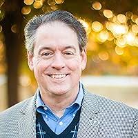 Survivor's Obligation: Navigating an Intentional Life by Chris Stricklin