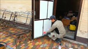 Ayrıca 6 delik yeri falan var ve yeni. Eski Bir Metal On Kapi Nasil Yalitilir Metal Bir On Kapi Nasil Yalitilir Baglanti Elemani Sistemi Gelistirme