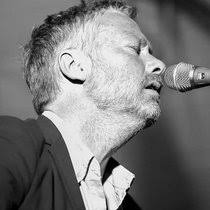 conmurphymusic's collection