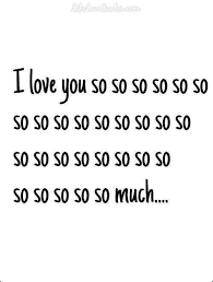 Isabella Grace Ruby Rose Momma Loves You So So So Much Love Quotes Quotes About Love And Relationships My Love