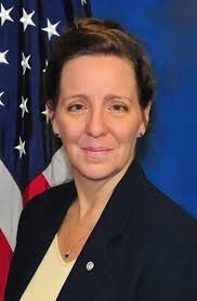 Frances Hodgkins, RN/MSN/EdD, interview conducted by Alana Glaser and  Hannah Shows, 2021-05-19