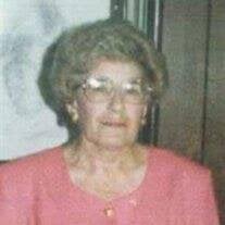 Nancy M. (Belmont) Pecheone Obituary