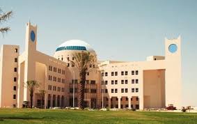 توقيع اتفاقية بين المؤسسة و جامعة تبوك. Ø¬Ø§Ù…Ø¹Ø© ØªØ¨ÙˆÙƒ ØªØ³ØªØ¨Ø¯Ù„ Ø§Ù„Ø§Ø®ØªØ¨Ø§Ø±Ø§Øª Ø§Ù„Ù†Ù‡Ø§Ø¦ÙŠØ© Ø¨Ø£Ø³Ø§Ù„ÙŠØ¨ Ø§Ù„ØªÙ‚ÙˆÙŠÙ… Ø§Ù„Ø¨Ù†Ø§Ø¦ÙŠØ© ØµØ­ÙŠÙØ© Ø§Ù„Ù…ÙˆØ§Ø·Ù† Ø§Ù„Ø¥Ù„ÙƒØªØ±ÙˆÙ†ÙŠØ©