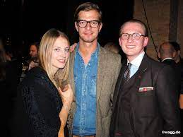 Weitere ideen zu joko und klaas, joko, klaas. Range Rover Evoque Style Awards Joko Winterscheidt Jan Henrik M Scheper Stuke Joko Winterscheidt Joko Und Klaas Joko