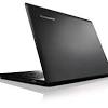 تحميل تعريف لاب توب لينوفو z5070 lenovo كامل الاصلى مجانا من الشركة زيروكس.تنزيل مجانا لوندوز 10 32 و64 بت ووندوز 8 32 و64 بت وندوز 7 32 و64 بت وماكنتوس. 1