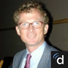 Dr. Michael H. Wholey, MD