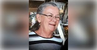 Joyce Huber's Instagram, Twitter & Facebook