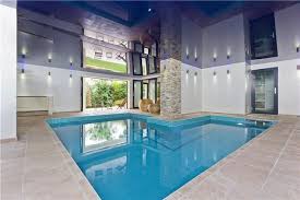 Indoor Pool Indoor Pool Buying Property Swimming Pool Designs