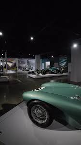 Image result for Satin Solar Bronze 2022 Aston Martin