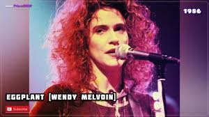 Prince Unreleased 266