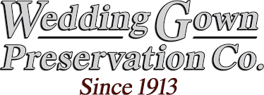 23 best wedding gown preservation company reviews.silhouette refers to the general cut of a gown. Wedding Gown Preservation Since 1913 Official Site