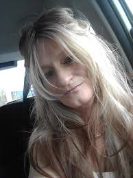 Home is still open. Rent 400, deposit 200