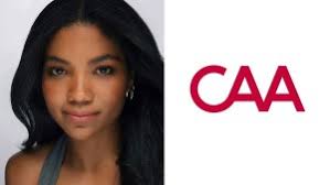 CAA Moebius Film Festival 2025 Lineup Unveiled