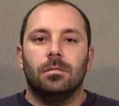 Road rage incident at mall leads to injuries, arrest