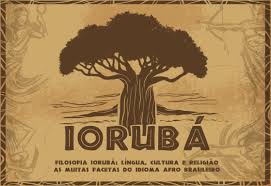 Filosofia Iorubá: língua, cultura e religião - O Prelo