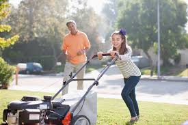 We have 335 reviews from customers in connellsville and a 4.58 / 5 average rating! 9 Great Summer Jobs For Kids Of All Ages