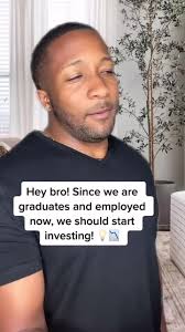 The impact of investing earlier (compund interest) 💡#personalfinance  #investing #stocks #deandretjones #money