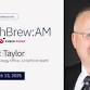 TechBrew:AM Des Moines