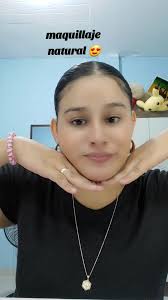 🤩#paratii #Viral #fyp #grwm