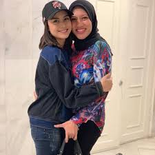 Terdapat empat tip untuk mengamalkan diet puasa. Body Maintain Macam Anak Dara Lisa Surihani Kongsi Tips Turunkan Berat Badan Berita Steady