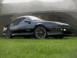 Automobile Color History