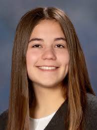 Student achievements