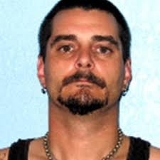 Defendant in Benson murder files special action petition