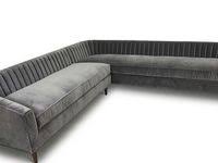 Pin By Ixma On Olympic Pool Sectional Couch Couch Home Decor
