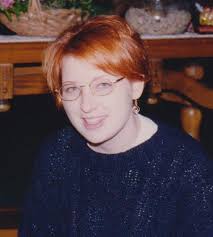 Stephanie Constanzi Obituary