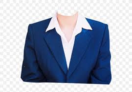 Here you can explore hq dress transparent illustrations, icons and clipart with filter setting like size, type, color etc. Clothing Formal Wear Suit Dress Png 567x567px Clothing Blazer Blue Coat Cobalt Blue Download Free