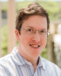 School of Data Science