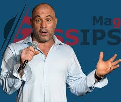 Joe has always been big into fitness, but ever since he become a major ufc presenter and promoter he has really upped his game. Joe Rogan Biography Height Lovelife Networth Facts American Comedian Gossips Mag