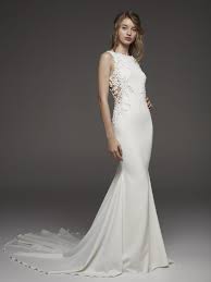 Pin On Jaime S Wedding Dress