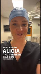 Come along with Dr. Brooke Messer as she walks through the testing and  treatment of keratoconus. #keratoconus #WorldKeratoconusDay  #vancethompsonvision