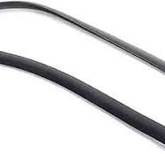 BAIMOQI Engine Hood Sealing Gasket Fit for ... - Amazon.com