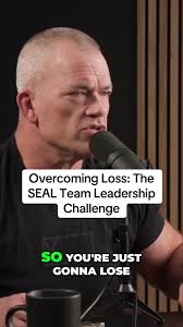 Seal Talks about Jocko