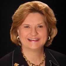 Gloria Knopke, Lic# 00465919