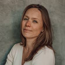 Biegel Plaat op LinkedIn: Finally I am back! Na 2,5 maanden, ben ik per  vandaag weer aan de slag!…