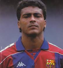 Romario: The Samba Sniper (Biography and Facts)