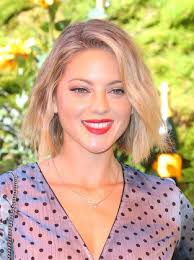 250 Amanda Pacheco Stock Pictures, Editorial Images and Stock Photos